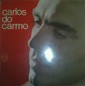 Carlos Do Carmo - Gaivota