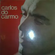 Carlos Do Carmo - Gaivota