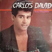 Carlos David