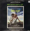 LP - Carlos D'Alessio - Hecate