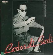 Carlos Di Sarli y Su Orquesta Típica - Organito de la Tarde