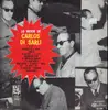 LP - Carlos Di Sarli - Lo Mejor De Carlos Di Sarli