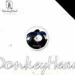Carlos Duran - Elegant Work EP