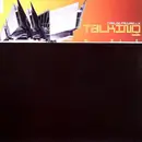 12inch Vinyl Single - Carlos Fauvrelle - Talking