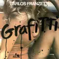 Carlos Franzetti - Grafitti