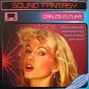 LP - Carlos Futura - Sound Fantasy