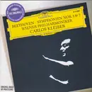 CD - Beethoven - Symphonien Nos. 5 & 7