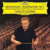 Carlos Kleiber - Beethoven: Sinfonie 7