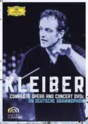 Carlos Kleiber - Complete Recordings On..