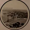 12inch Vinyl Single - Carlos Hernandez - East New York Stories
