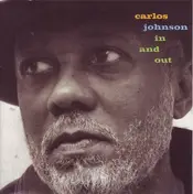 Carlos Johnson - In And Out