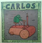 ¡Carlos! - Jan Michael Vincent