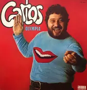 Carlos - Olympia