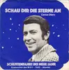 7inch Vinyl Single - Carlos Otero - Schau Dir Die Sterne An