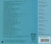 CD - Carlos Otero - Weine Keine Träne Um Mich, Bella Maria