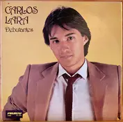 Carlos Lara