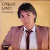 LP - Carlos Lara - Debutantes