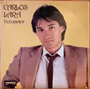 LP - Carlos Lara - Debutantes