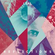 Carlos Leal - Reflections