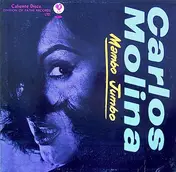 Carlos Molina - Mambo Jumbo