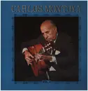 LP - Carlos Montoya - Vol. 4