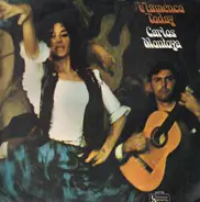 Carlos Montoya - Flamenco Today