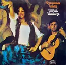LP - Carlos Montoya - Flamenco Today