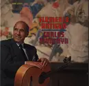 LP - Carlos Montoya - Flamenco Antiguo