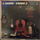 LP - Carlos Montoya - From St. Louis To Seville