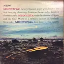 LP - Carlos Montoya - Montoya!