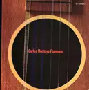 LP - Carlos Montoya - Flamenco