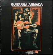 Carlos Mejía Godoy - Guitarra Armada