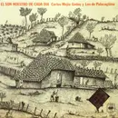 LP - Carlos Mejía Godoy Y Los De Palacagüina - El Son Nuestro De Cada Dia - Gatefold