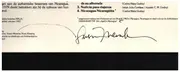 LP - Carlos Mejía Godoy Y Los De Palacagüina - Tasba Pri (Vrij Land) - Signed by Susan Meiselas