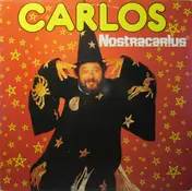 Carlos - Nostracarlus