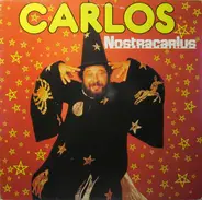 Carlos - Nostracarlus