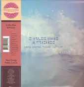 Carlos Nino - More Energy Fields, Current