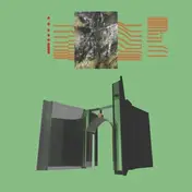 Carlos Nino - Extra Presence