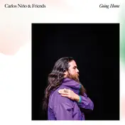 Carlos Nino - Going Home