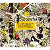 Carlos Nunez - Alborada do Brasil