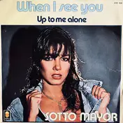 Carlos Sottomayor - When I See You