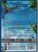 DVD - Carlos Saldanha a.o. - Ice Age 3: Die Dinosaurier sind los / Ice Age: Dawn Of The Dinosaurs