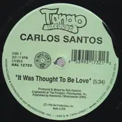Tango Records
