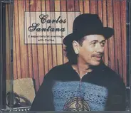 Carlos Santana - 2 Supernatural Evenings With Carlos