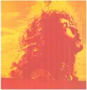 LP - Carlos Santana & Buddy MIles - Carlos Santana & Buddy Miles! Live! - Gatefold + insert