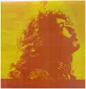 LP - Carlos Santana & Buddy MIles - Carlos Santana & Buddy Miles! Live!