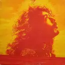 LP - Carlos Santana & Buddy Miles - Carlos Santana & Buddy Miles! Live! - Gatefold
