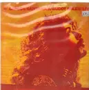 LP - Carlos Santana & Buddy Miles - Carlos Santana & Buddy Miles! Live!
