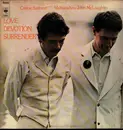 LP - Carlos Santana & Mahavishnu John McLaughlin - Love Devotion Surrender