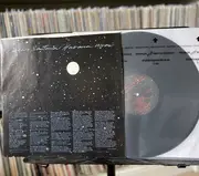 LP - Carlos Santana - Havana Mon